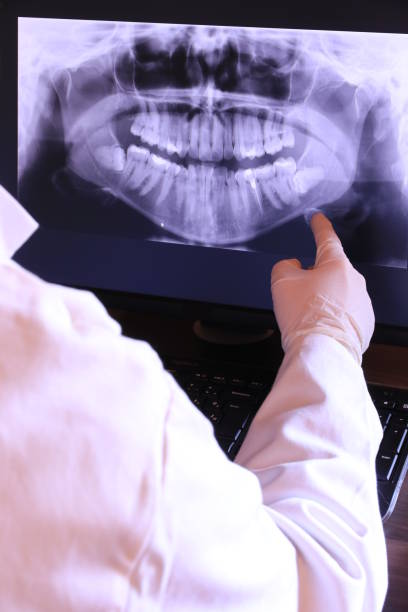 Best Urgent Care for Lost Fillings or Crowns in Town N Country, FL